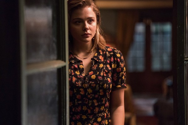 3208402.jpg-r_1920_1080-f_jpg-q_x-xxyxx