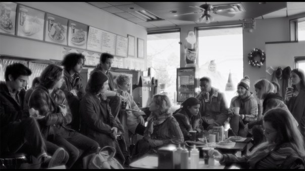 5199710.jpg-r_1920_1080-f_jpg-q_x-xxyxx