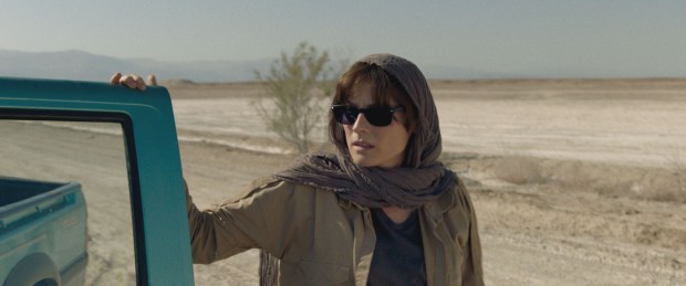 0413356.jpg-r_1920_1080-f_jpg-q_x-xxyxx