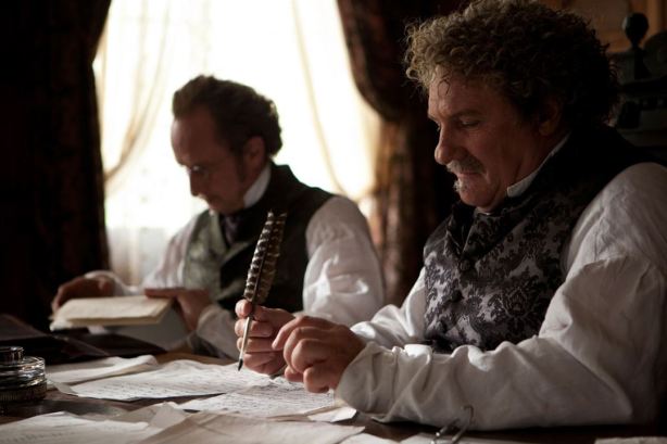 19221352.jpg-r_1280_720-f_jpg-q_x-xxyxx