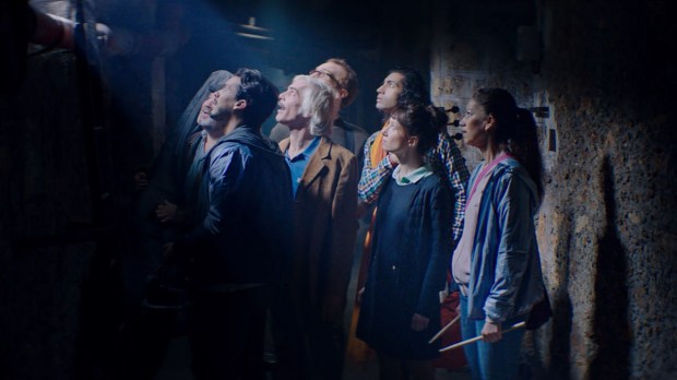 2114674.jpg-r_1920_1080-f_jpg-q_x-xxyxx