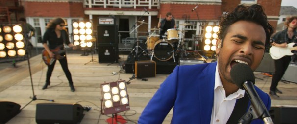 2997133.jpg-r_1920_1080-f_jpg-q_x-xxyxx