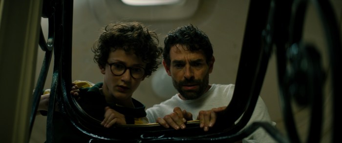 3377355.jpg-r_1920_1080-f_jpg-q_x-xxyxx