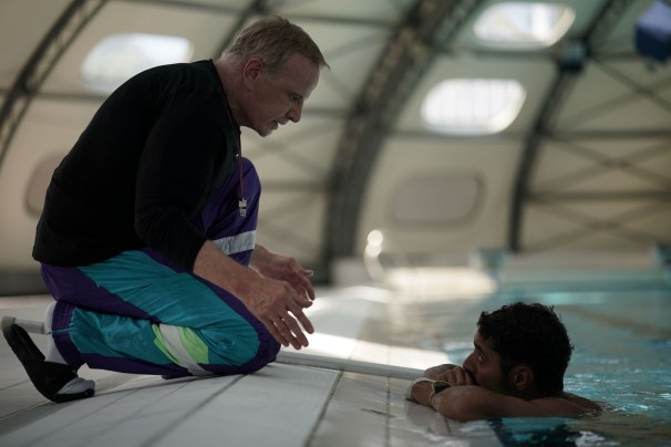 3683356.jpg-r_1920_1080-f_jpg-q_x-xxyxx