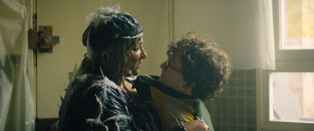 4501627.jpg-r_1920_1080-f_jpg-q_x-xxyxx