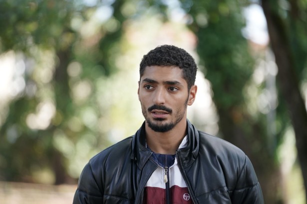 5085615.jpg-r_1920_1080-f_jpg-q_x-xxyxx