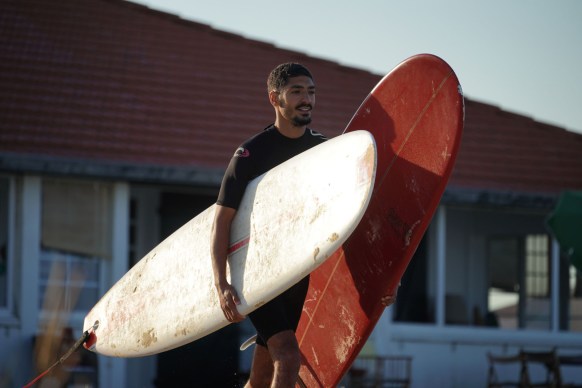 5127803.jpg-r_1920_1080-f_jpg-q_x-xxyxx