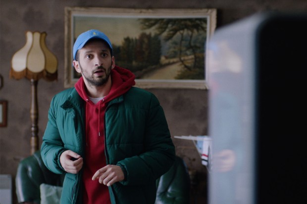 5171133.jpg-r_1920_1080-f_jpg-q_x-xxyxx