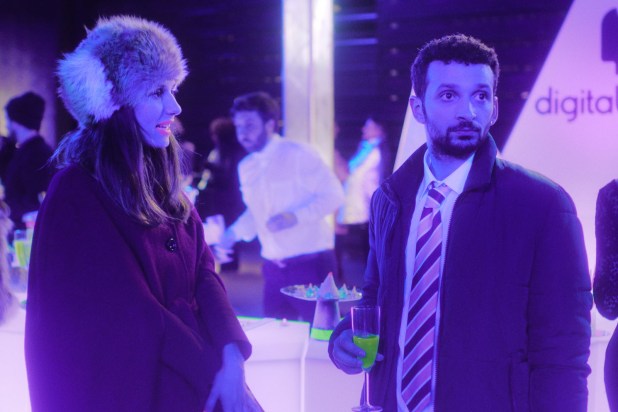 5199213.jpg-r_1920_1080-f_jpg-q_x-xxyxx