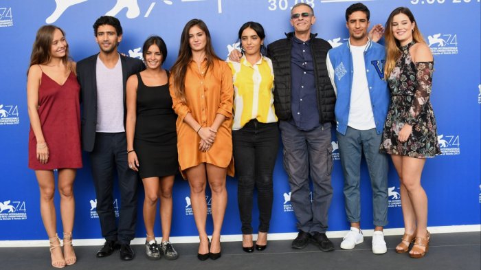 maxpeoplefrfour307778-3250027