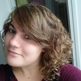 16832059_10212528462871177_1503837870198292076_n