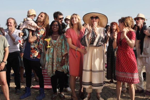 3960017.jpg-r_1920_1080-f_jpg-q_x-xxyxx