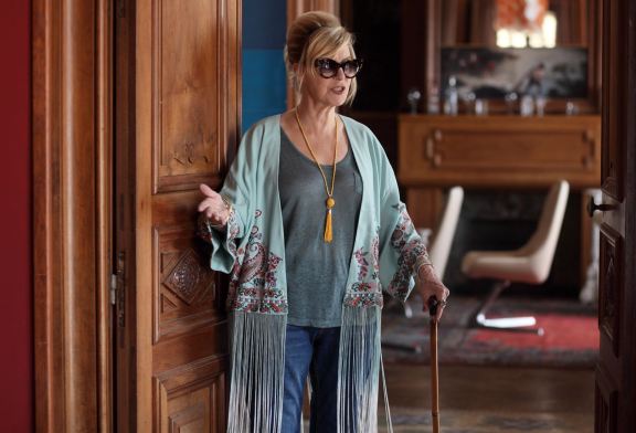 4003698.jpg-r_1920_1080-f_jpg-q_x-xxyxx