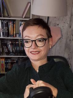 67770521_367487303896084_7625120384236388352_n