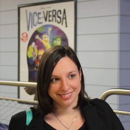 68476426_2668245349893399_7339904740119019520_n