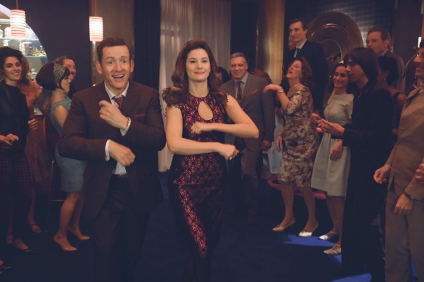 0906457.jpg-r_1920_1080-f_jpg-q_x-xxyxx