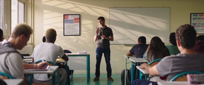 1617264.jpg-r_1920_1080-f_jpg-q_x-xxyxx