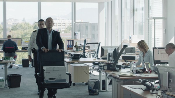 2291884.jpg-r_1920_1080-f_jpg-q_x-xxyxx