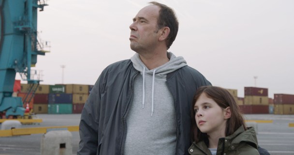 2349605.jpg-r_1920_1080-f_jpg-q_x-xxyxx