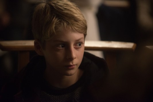 2890705.jpg-r_1920_1080-f_jpg-q_x-xxyxx