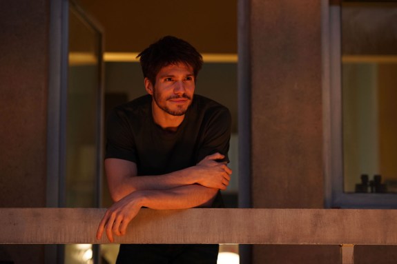 3650806.jpg-r_1920_1080-f_jpg-q_x-xxyxx