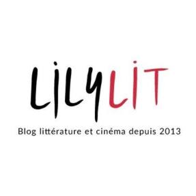 52694966_2441774102560349_4496689776610508800_n