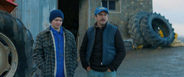 5306829.jpg-r_1920_1080-f_jpg-q_x-xxyxx