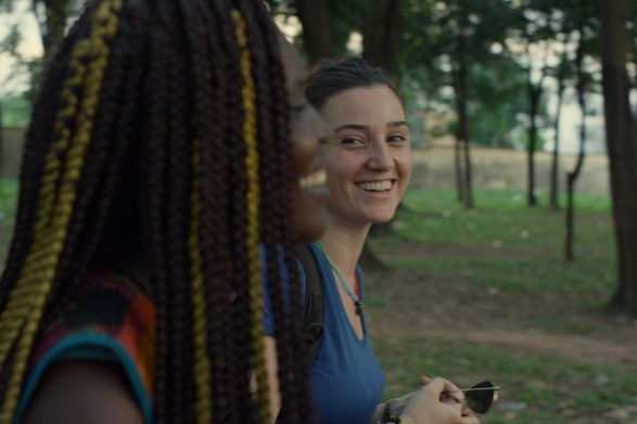 0172866.jpg-r_1920_1080-f_jpg-q_x-xxyxx