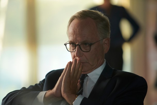 0181013.jpg-r_1920_1080-f_jpg-q_x-xxyxx