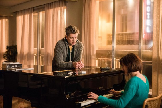 3333459.jpg-r_1920_1080-f_jpg-q_x-xxyxx