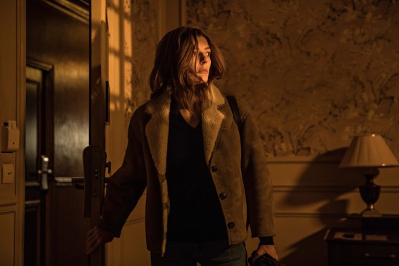 3347499.jpg-r_1920_1080-f_jpg-q_x-xxyxx