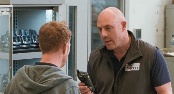 3832823.jpg-r_1920_1080-f_jpg-q_x-xxyxx