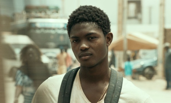 3992453.jpg-r_1920_1080-f_jpg-q_x-xxyxx