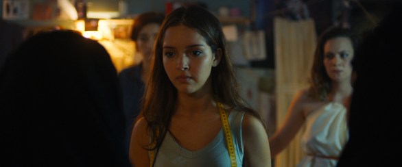 4856460.jpg-r_1920_1080-f_jpg-q_x-xxyxx