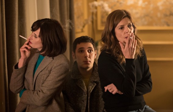 5287652.jpg-r_1920_1080-f_jpg-q_x-xxyxx