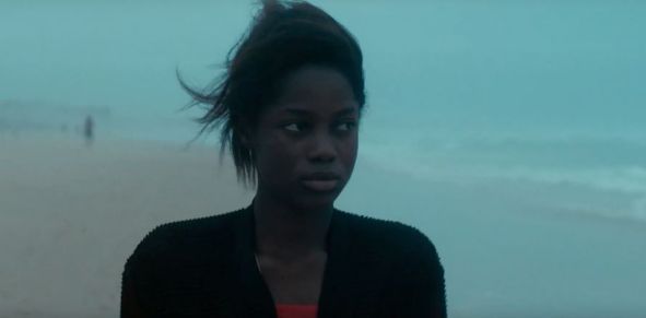 atlantique_mati_diop