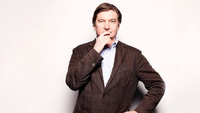 © samuel kirszenbaum+336 15 26 80 21 mail@samuelk.net