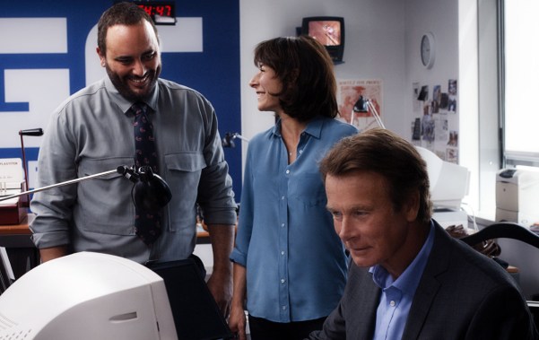 0487159.jpg-r_1920_1080-f_jpg-q_x-xxyxx