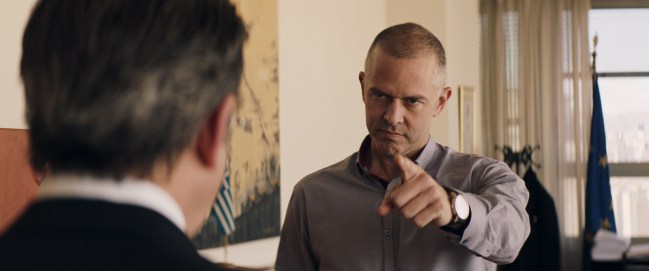 1814724.jpg-r_1920_1080-f_jpg-q_x-xxyxx