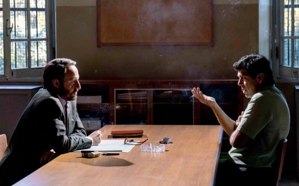 2151508.jpg-r_1920_1080-f_jpg-q_x-xxyxx