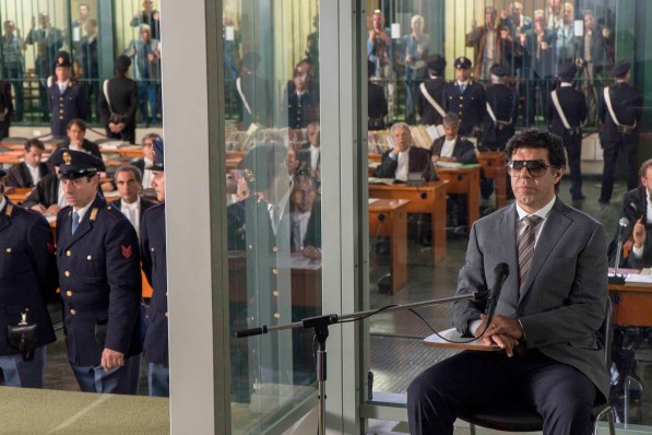 2165548.jpg-r_1920_1080-f_jpg-q_x-xxyxx