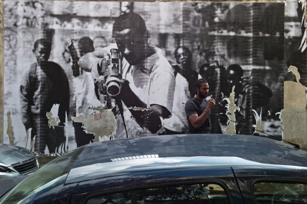 2587684.jpg-r_1920_1080-f_jpg-q_x-xxyxx