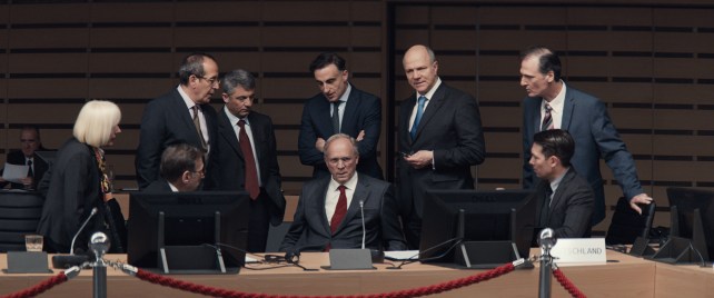 3026813.jpg-r_1920_1080-f_jpg-q_x-xxyxx