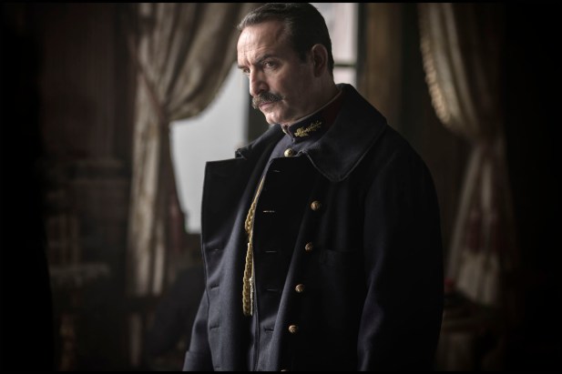 4699332.jpg-r_1920_1080-f_jpg-q_x-xxyxx