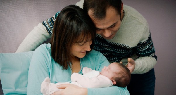 5073981.jpg-r_1920_1080-f_jpg-q_x-xxyxx