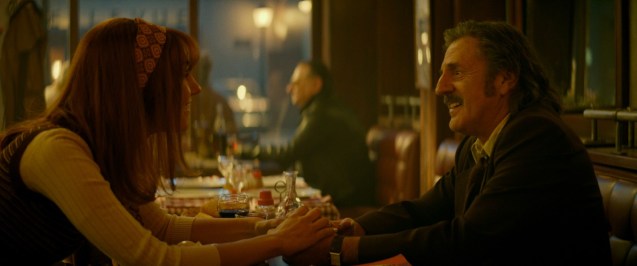 5083908.jpg-r_1920_1080-f_jpg-q_x-xxyxx