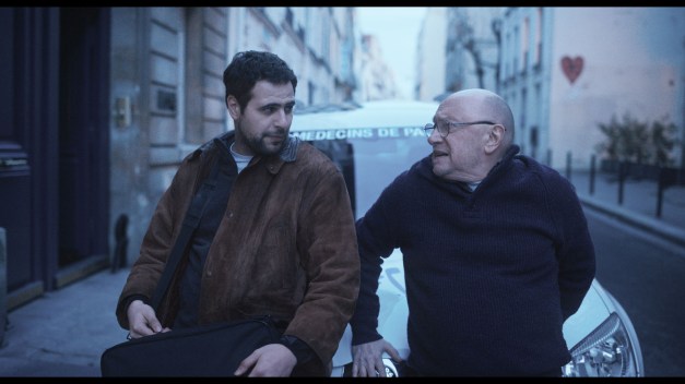 1266518.jpg-r_1920_1080-f_jpg-q_x-xxyxx