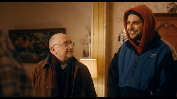 1308638.jpg-r_1920_1080-f_jpg-q_x-xxyxx