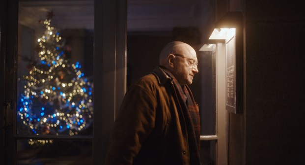 1350758.jpg-r_1920_1080-f_jpg-q_x-xxyxx