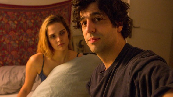 4605002.jpg-r_1920_1080-f_jpg-q_x-xxyxx